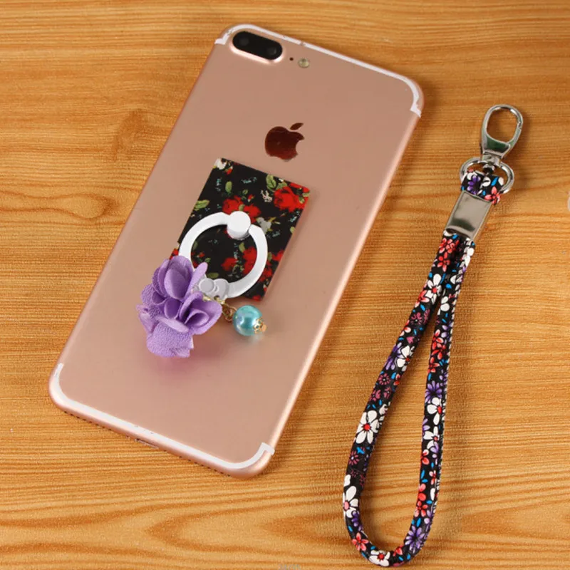 Geruide Mobile Phone Wrist Straps& Phone Ring Holders for ZTE Mobile Accessories Universal Phone Lanyards With Cellphone Stands Geruide Mobile Phone Wrist Straps& Phone Ring Holders for ZTE Mobile Accessories Universal Phone Lanyards With Cellphone Stands
