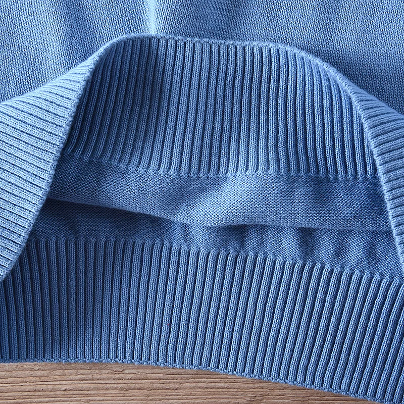 2019 New Pure Color Cotton Sweater Vest Men's Sweater Sweater Men's Brand Vled Sleeveless ShirtsMen's business sweater vest 2019 New Pure Color Cotton Sweater Vest Men's Sweater Sweater Men's Brand Vled Sleeveless ShirtsMen's business sweater vest