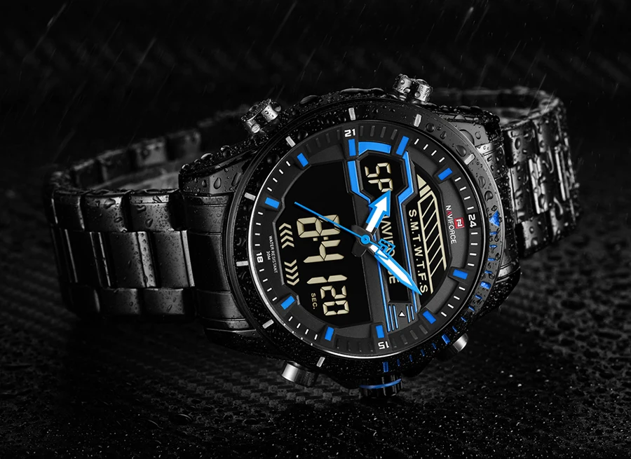 men's watches (10)