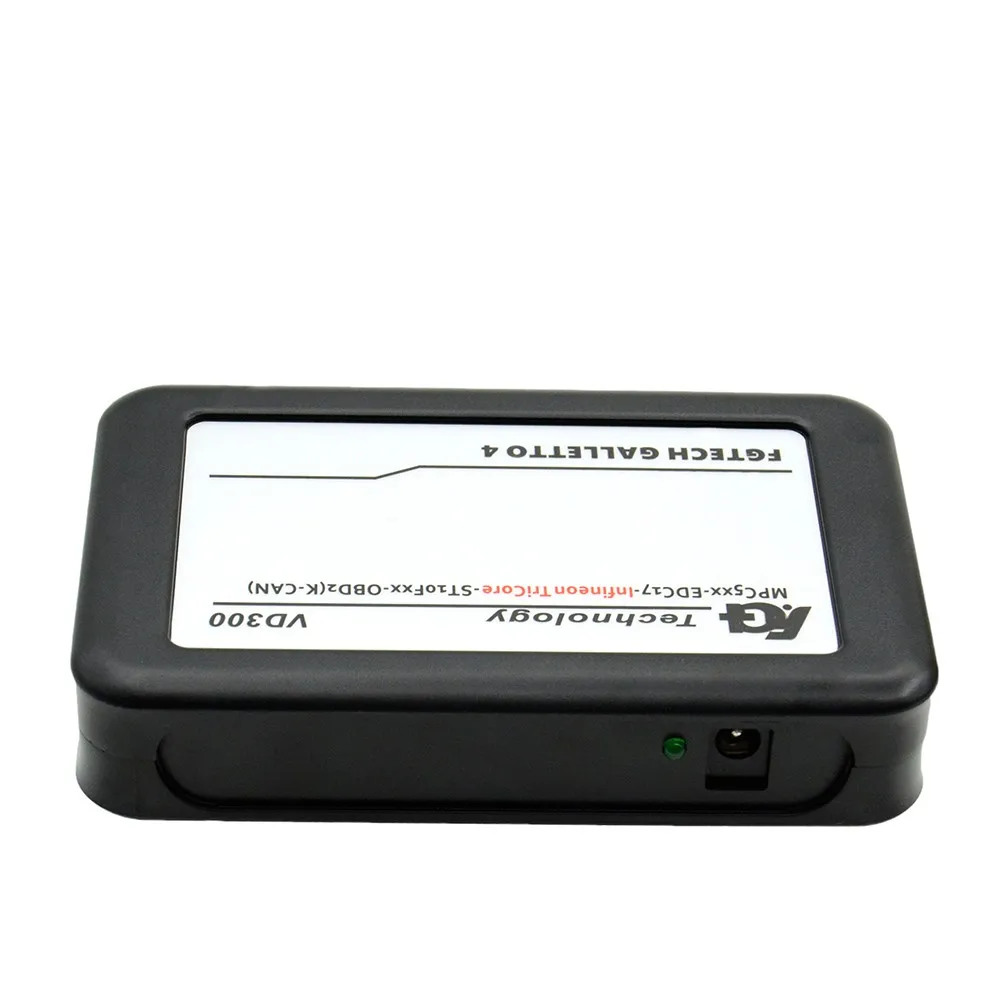 HTB1FMb6SpXXXXX9aXXXq6xXFXXXy