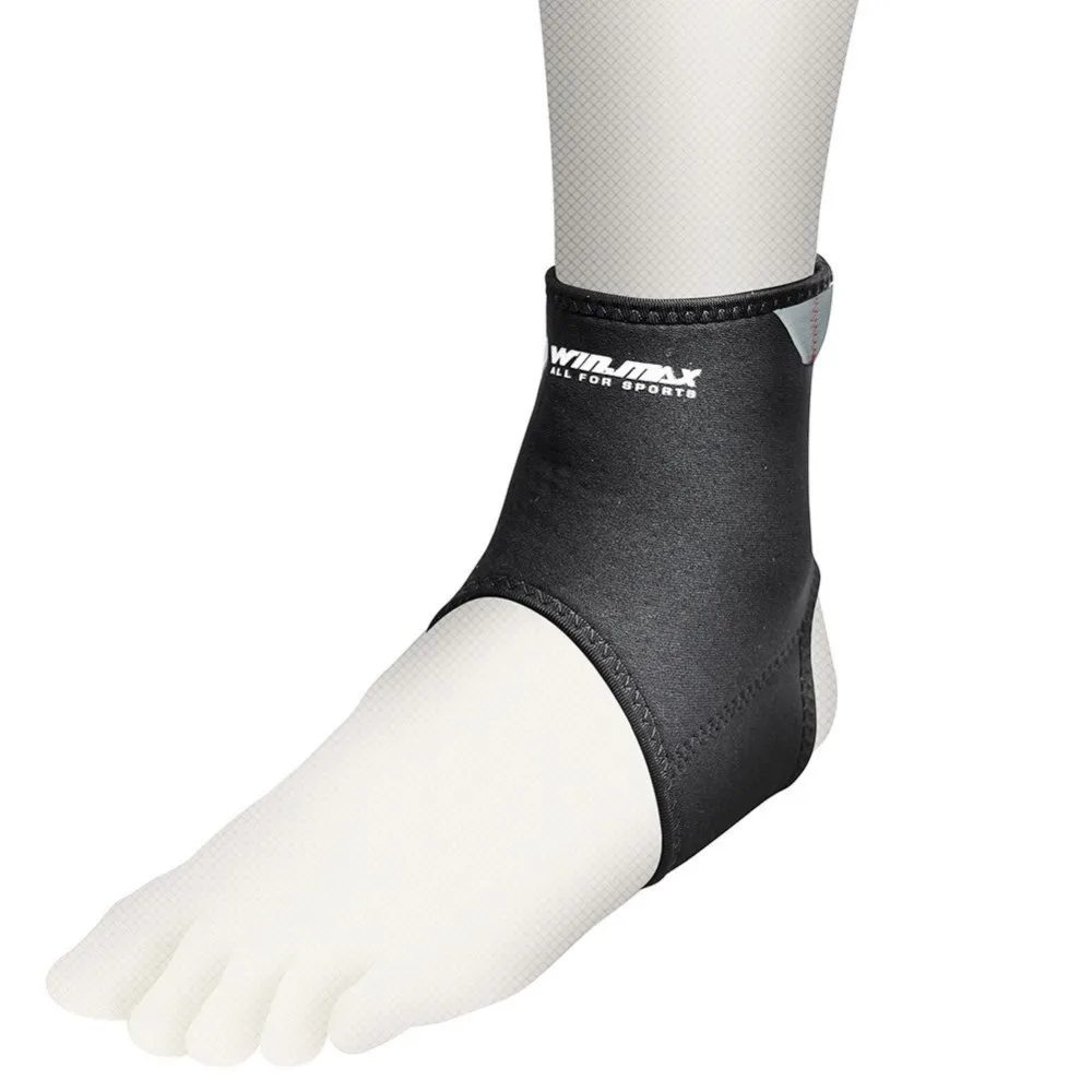 61MPsZ4wijL._SL1001_