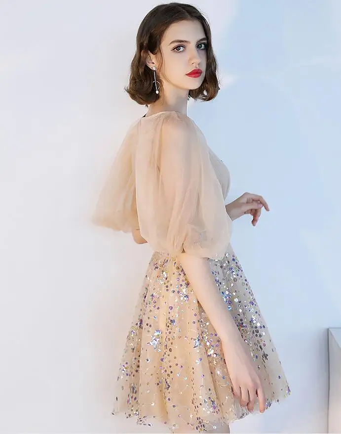 QQ20190218141631