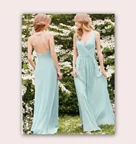 wedding-party-dresses_21
