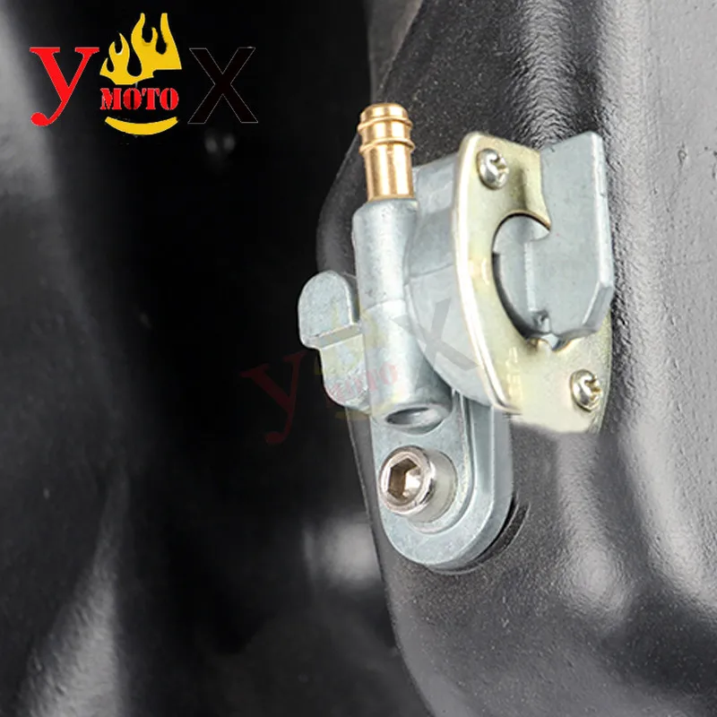 YX-02-1006 (6)