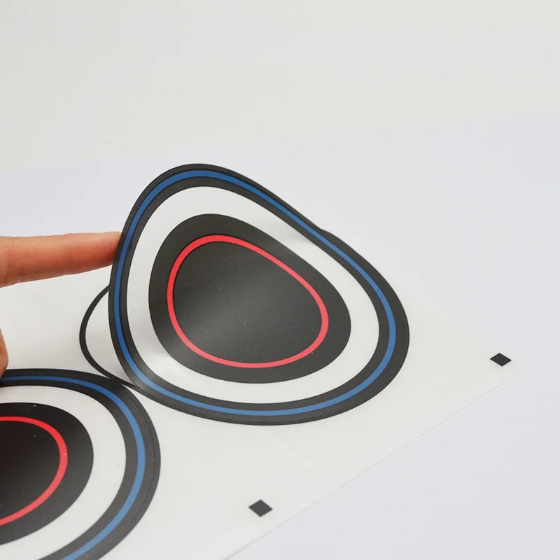 HTB1FMbPUgHqK1RjSZFPq6AwapXaL