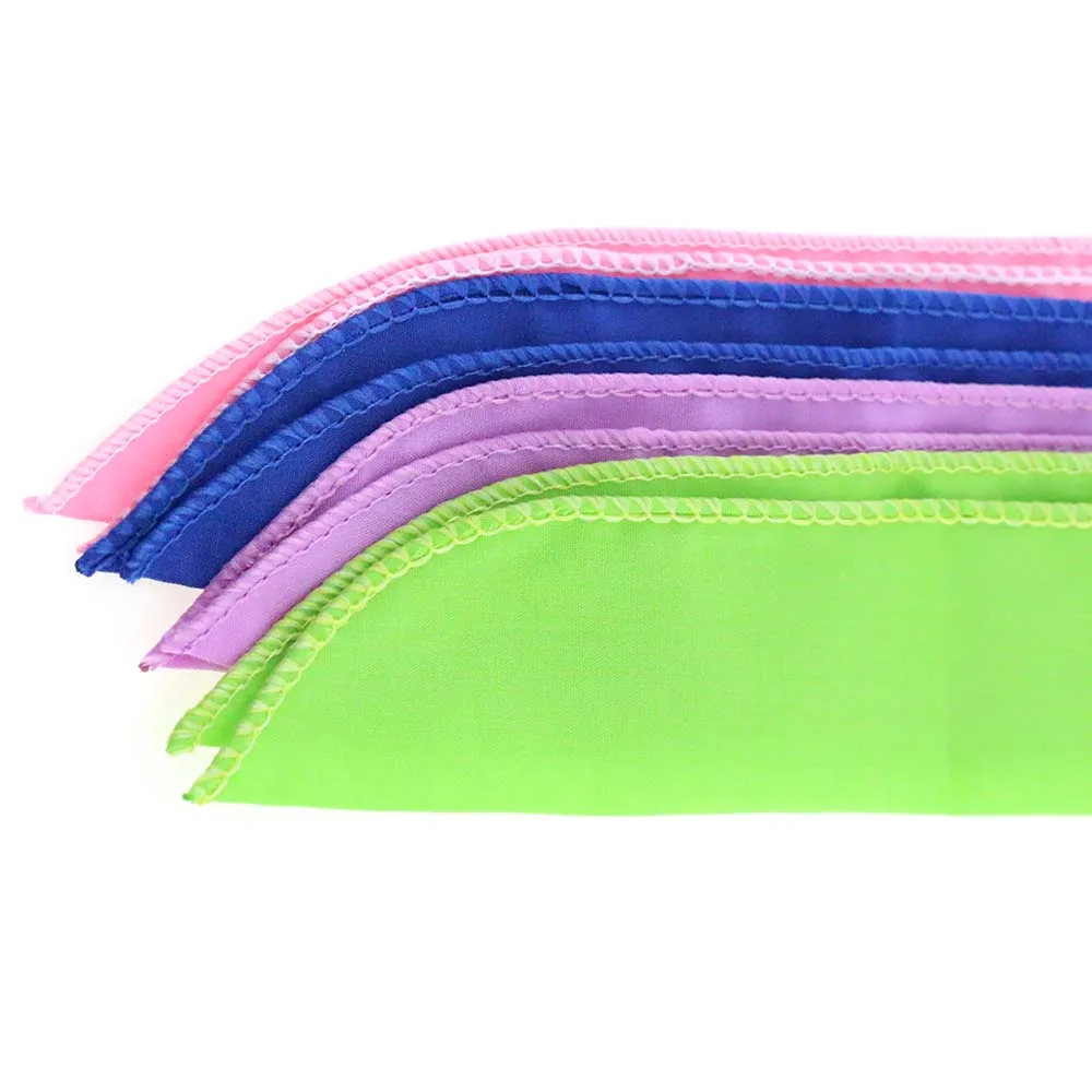 ZYD47-11-