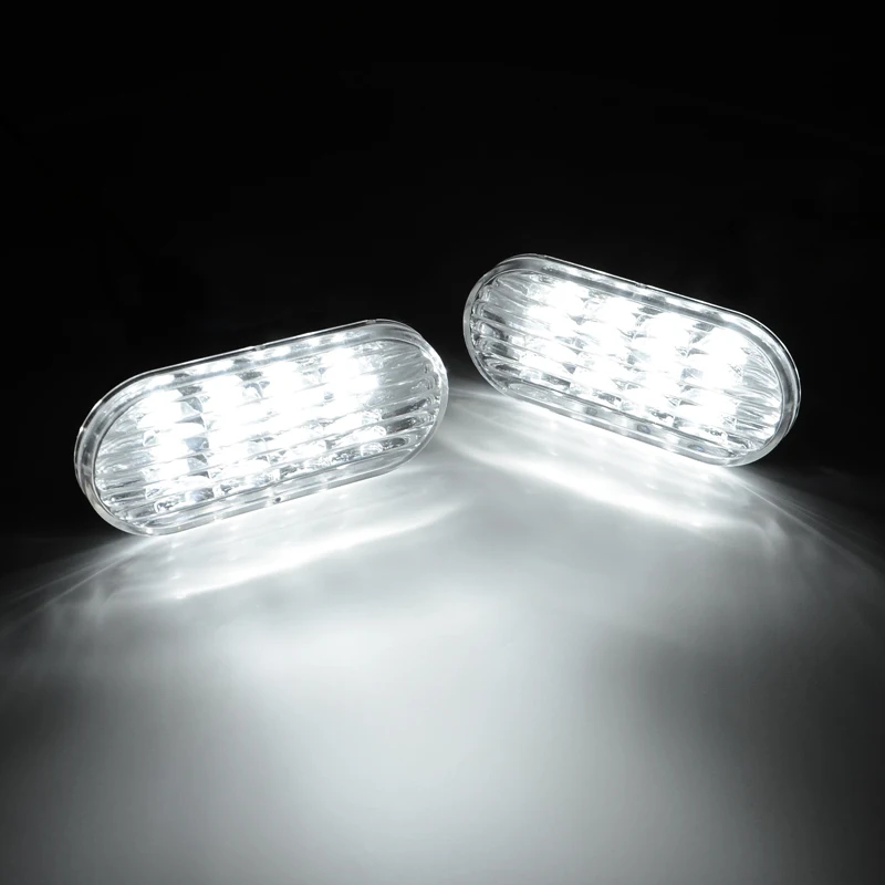 turn_signal_light (3)