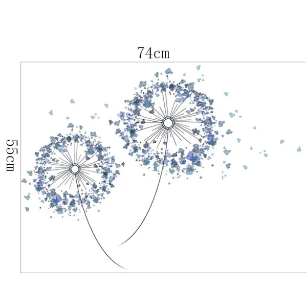 WDL80912468_20180912025028763