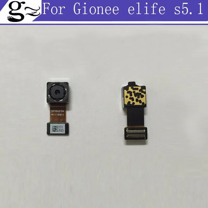 909090