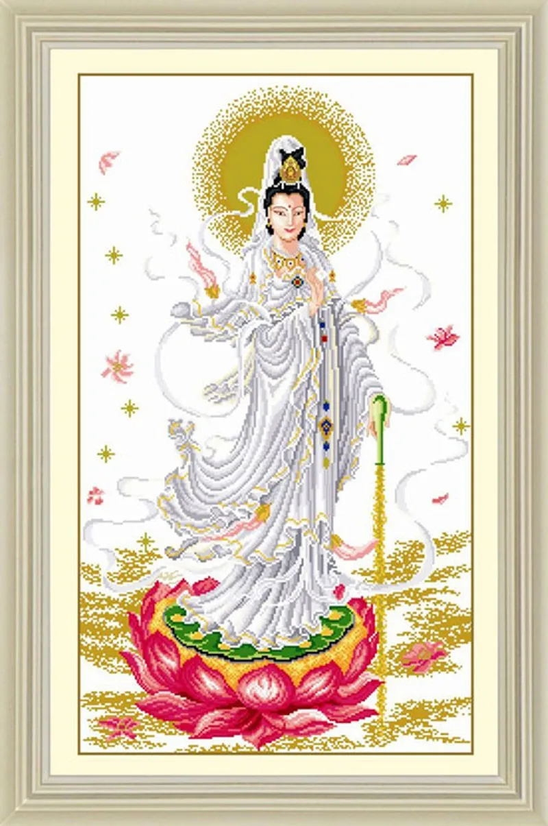 TB2fjdlaV95V1Bjy0FcXXalkpXa_!!1973326070