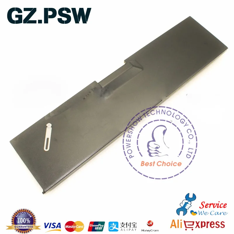 Toner collection unit Assembly Door RC2 7034 000CN For HP CLJ M775 / CP5525 / CP5225 / M750