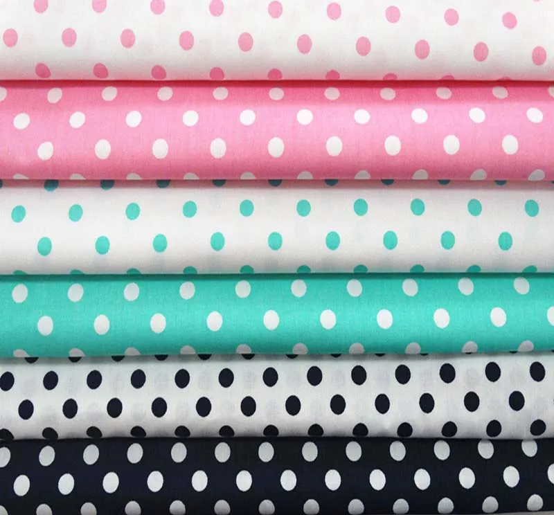 Как выглядит ткань хб. Хб ткань. Хлопковая ткань. Хлопковая ткань. Как выглядит ткань хб.