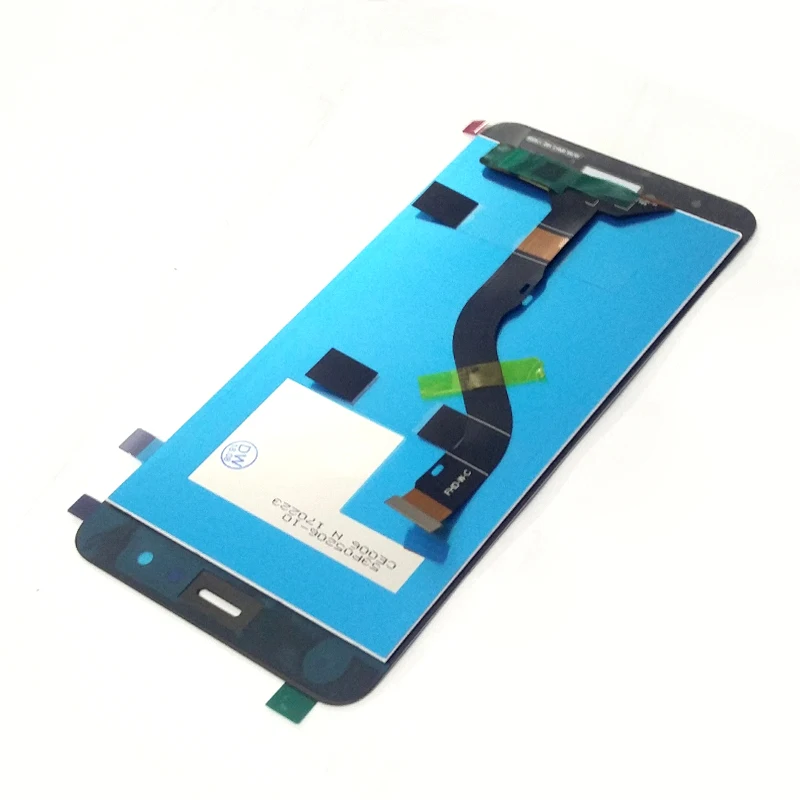 For Huawei P10 lite LCD Display 003