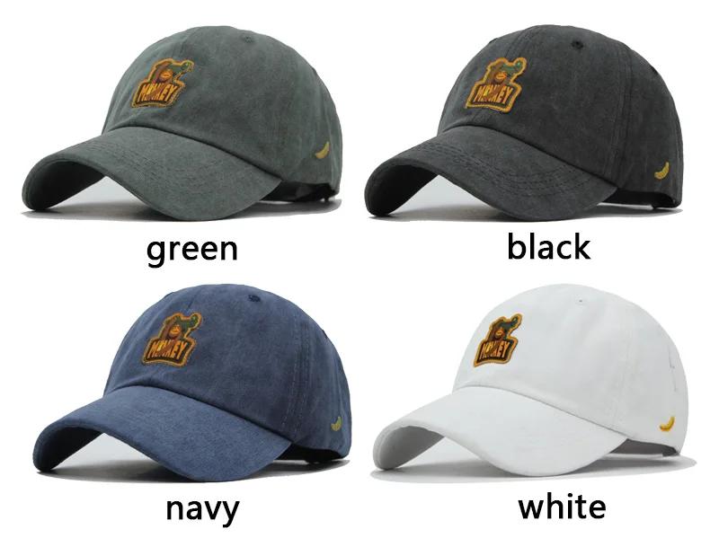 baseball-cap
