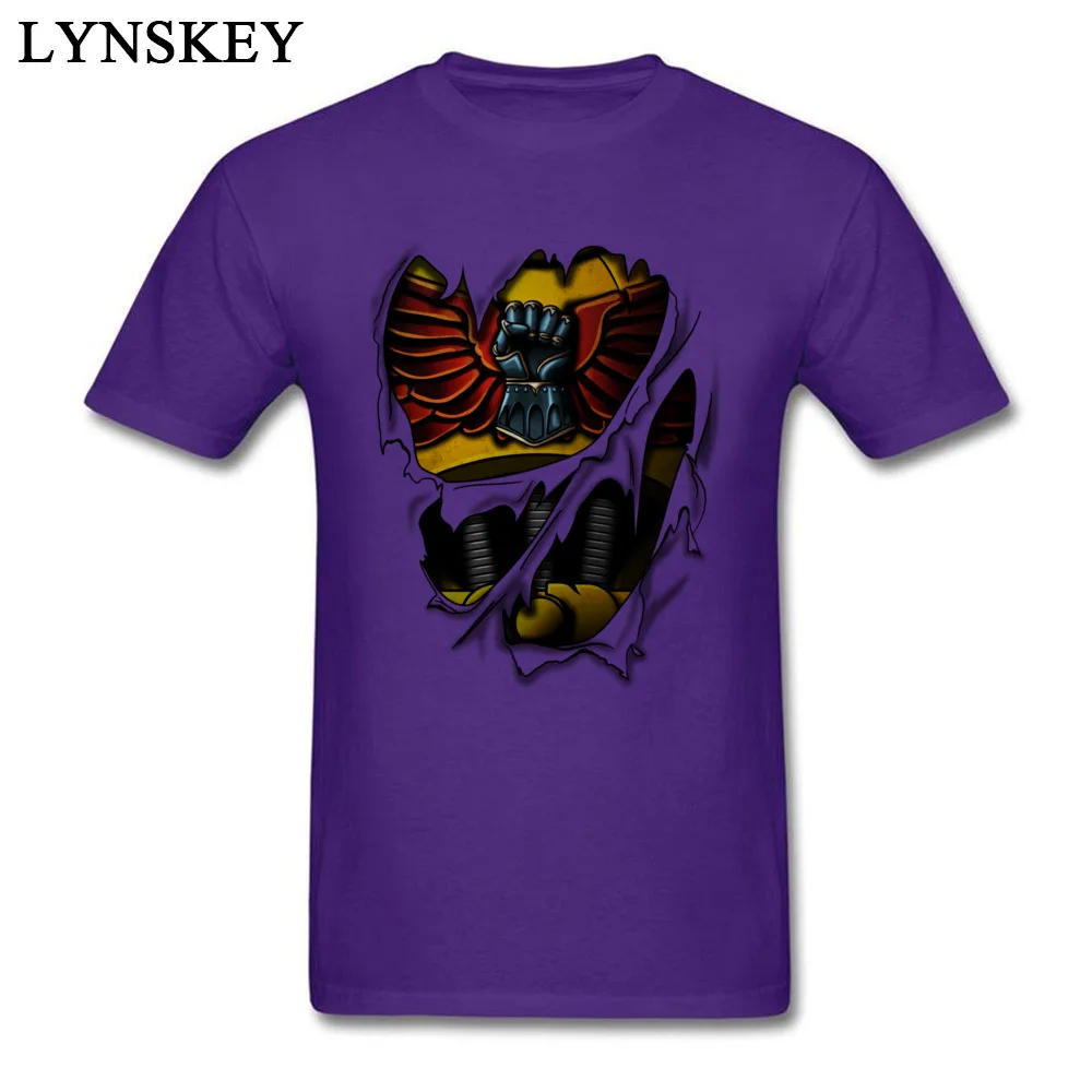 3D Printed Tops Shirt Company Round Neck Short Sleeve Imperial Fists Armor Cotton Student T Shirt Unique Summer Fall Clothing Shirt Imperial Fists Armor purple