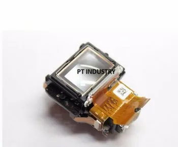 

D3100 Viewfinder Pentaprism Diagonal Eyepiece With Inside Finder LCD and Focusing Screen For Nikon D3100 Camera