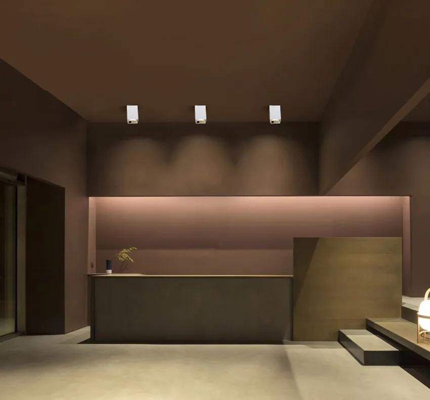 new version downlight  (4)