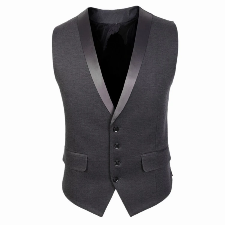 Chalecos de vestir Sacos y chalecos, para toda ocasión, ya sea formal o casual, diferentes presentaciones y colores. Andrea la mejor empresa de venta por catálogos.