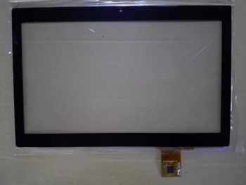 

NJG101017AEOF-V0 NJG 10.1 inch touch screen 6pin