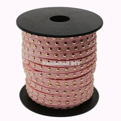 LW-D004-07