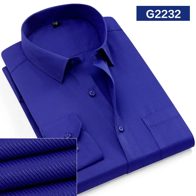 G2232