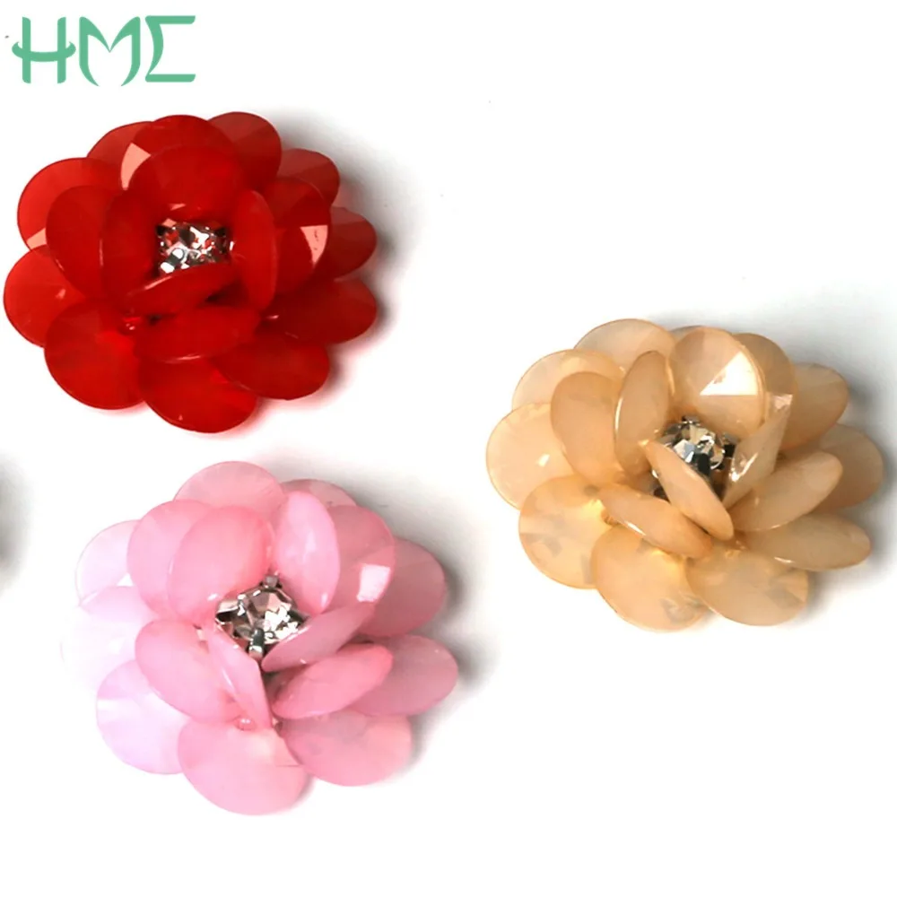 KN1136 (2)