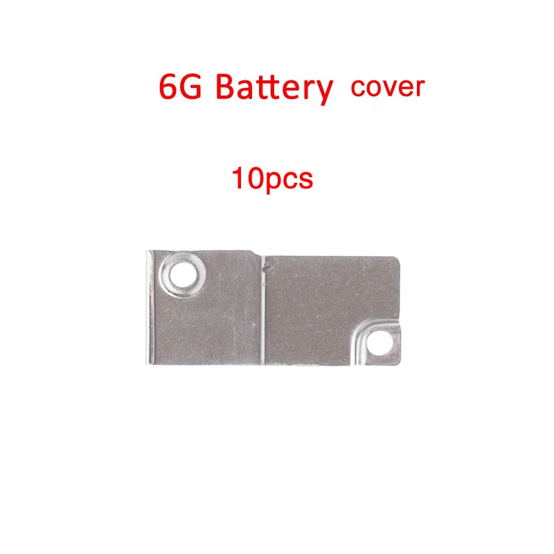 6G-02-10