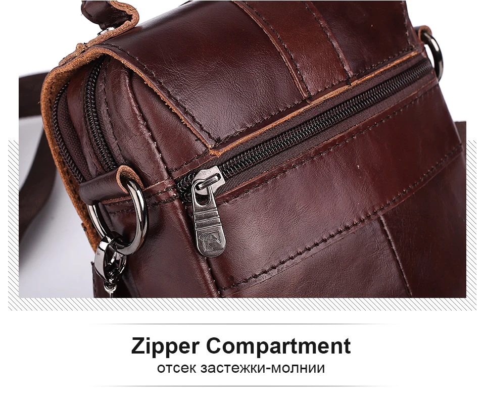 men-wallets-Messenger-Bags_15