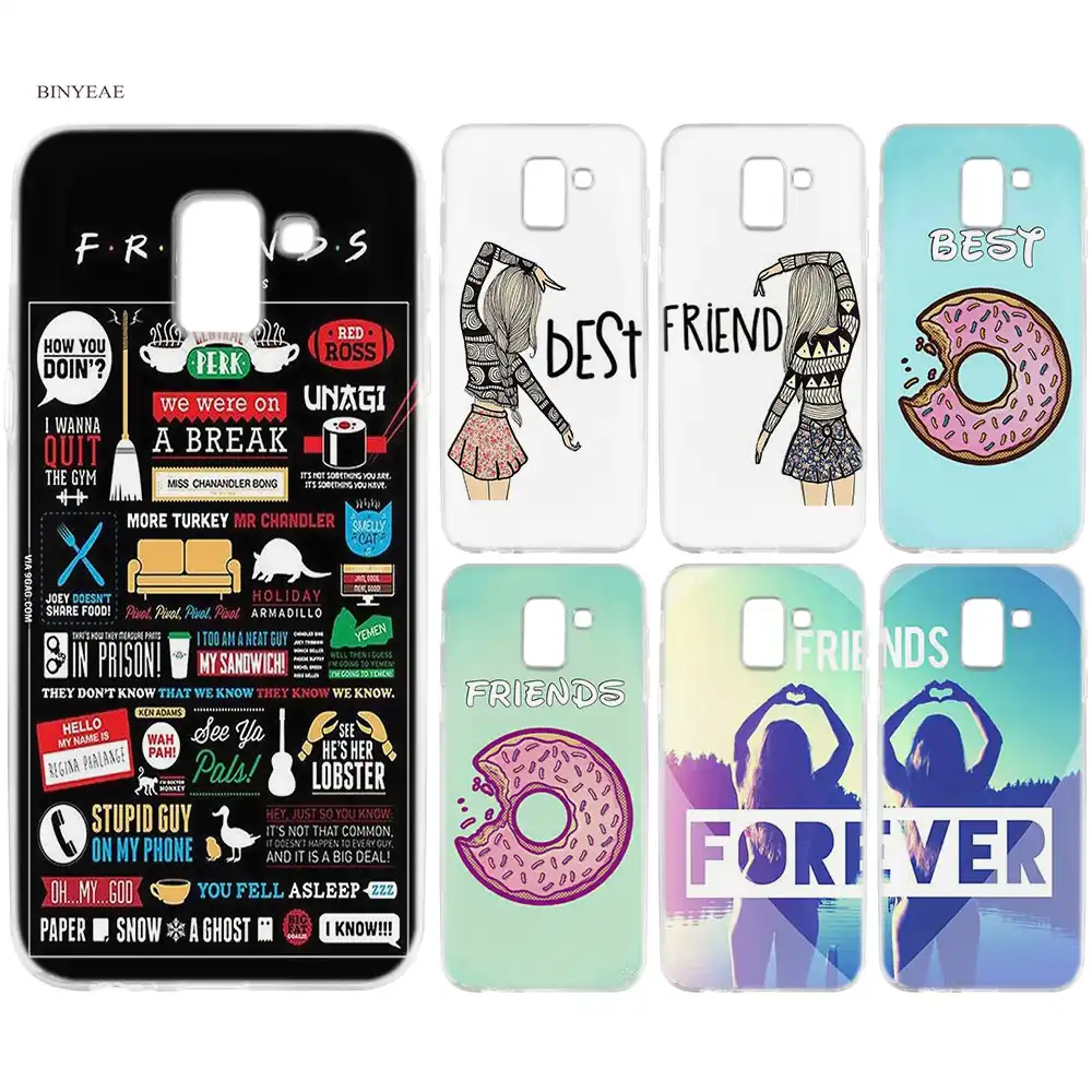coque samsung j5 bff coque samsung j5 bff