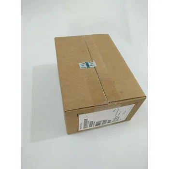 

New option J9V69A 450GB SAS 15K 3.5 787655-001 disk array hard disk