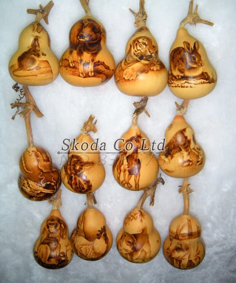 50pcs/lot pyrography heating wire Pyrography toolkit Multifunction Pyrography machine Cutter Pen for Wooden gourd crafts