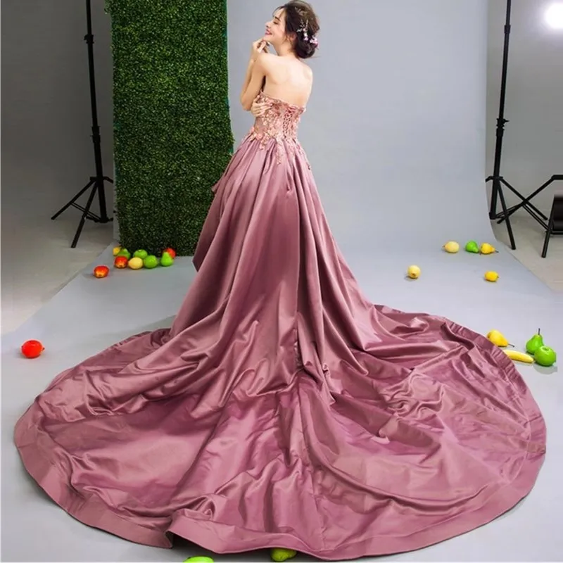 TB20iJuiMxlpuFjSszgXXcJdpXa_!!85356923