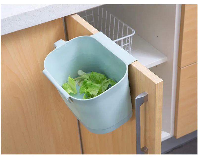 storage box (4)