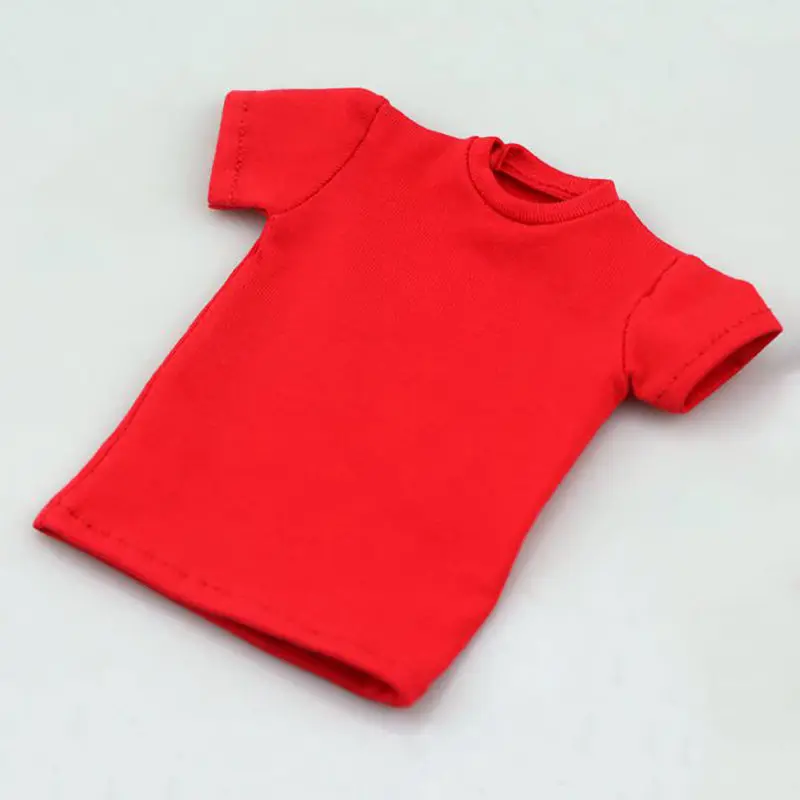 O1CN011CmofN2GW7pxHn5Hg_!!738229022