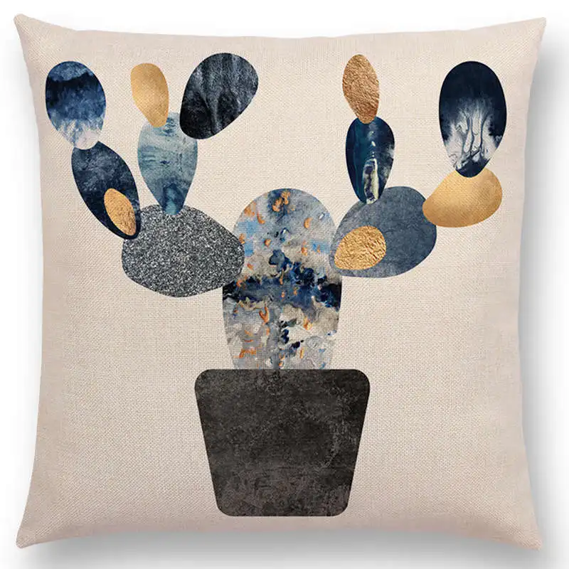 HTB1c72CRVXXXXbVXFXXq6xXFXXXN