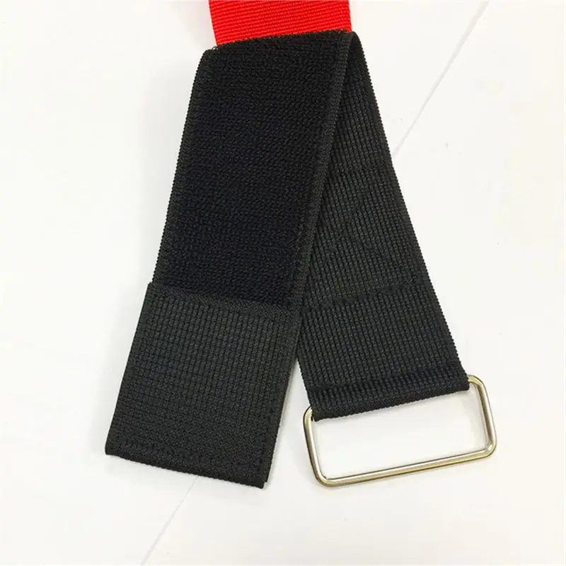 7HH909997-6