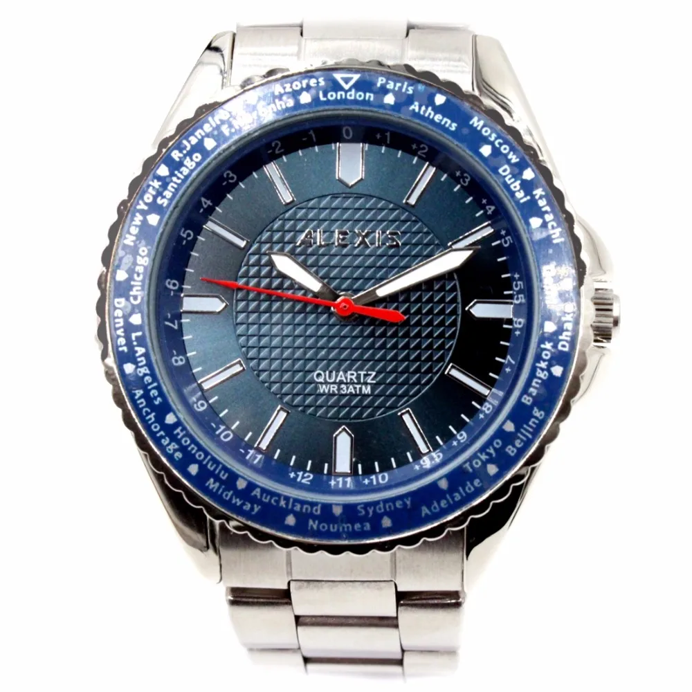 FW983D-02