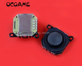 

OEM 3D Button Replacement Analog Joystick Stick for psp1000 PSP 1000 1001 OCGAME