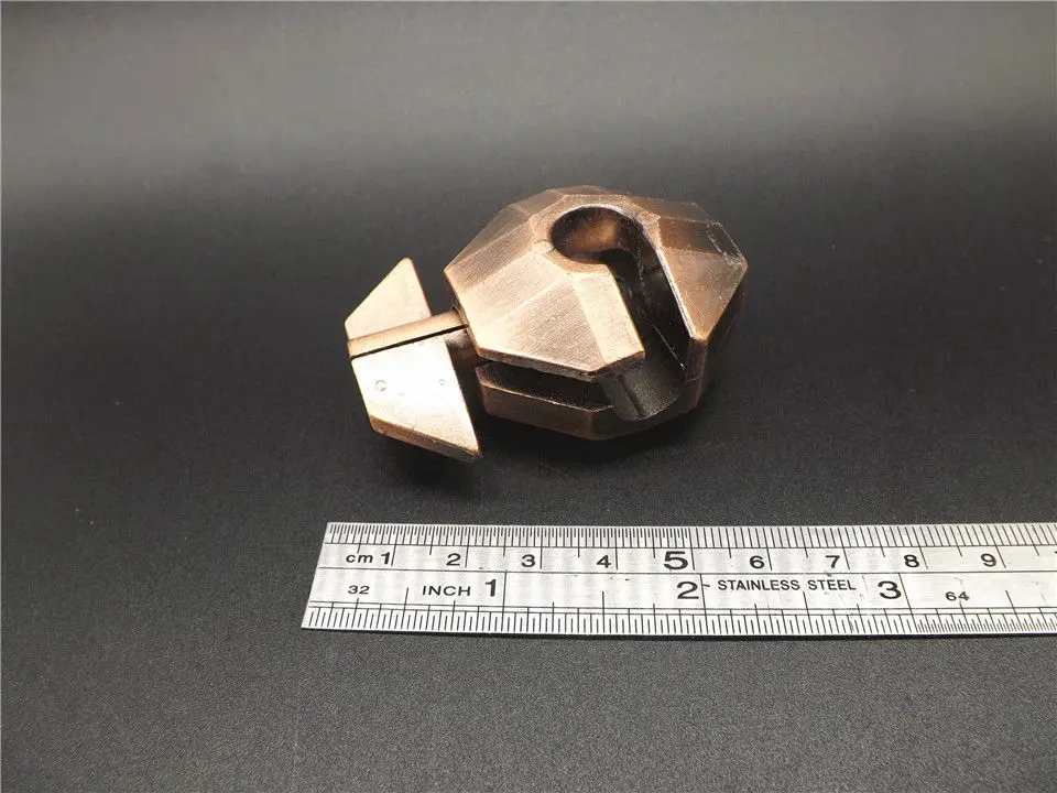 H098 (17)