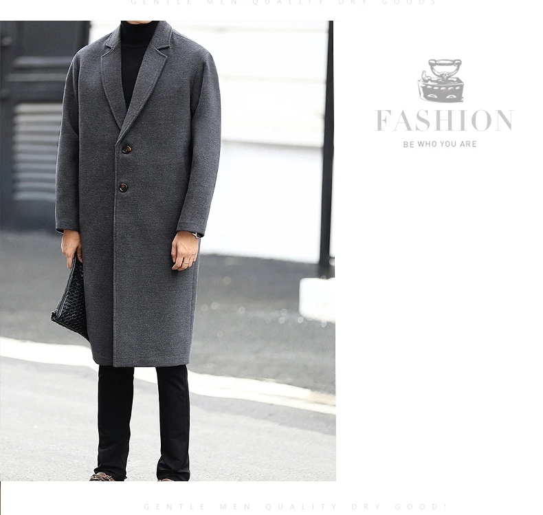 TB2oMbAihTI8KJjSspiXXbM4FXa-415761