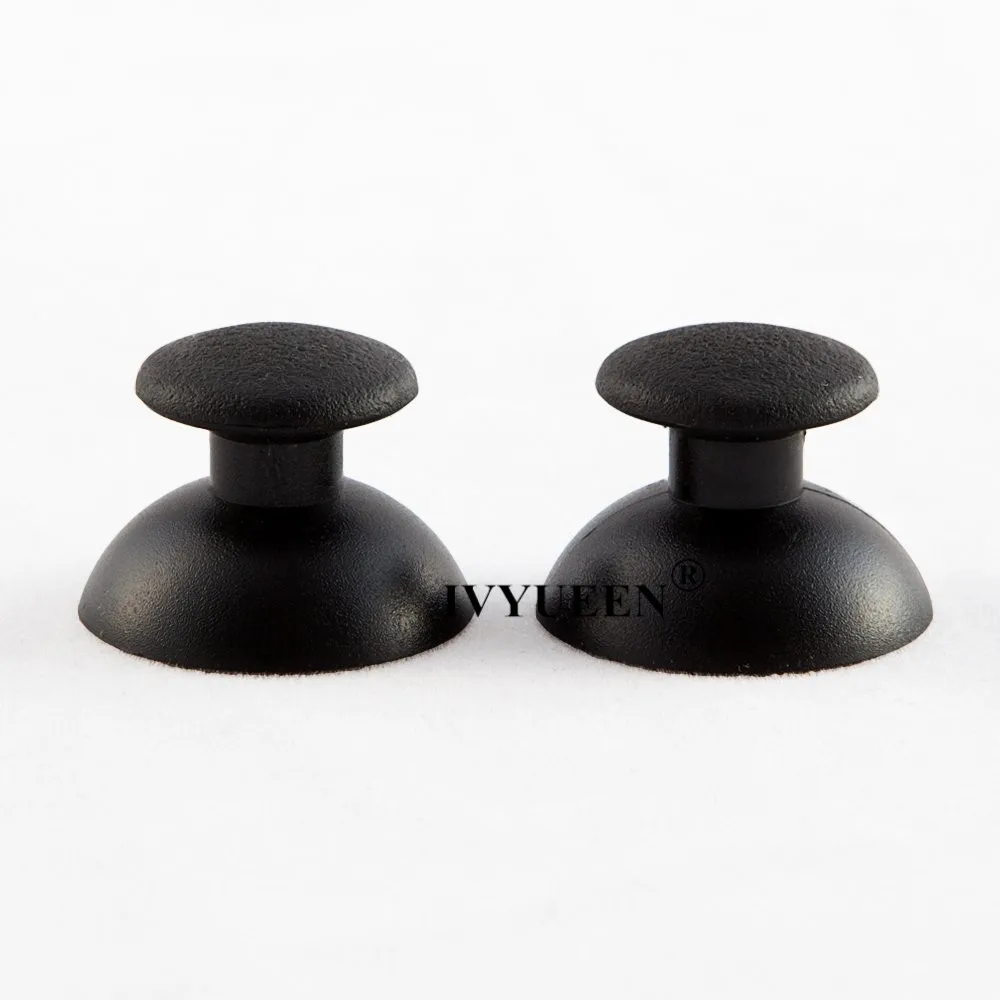 for PlayStation 3 ps3 controller analog thumb stick grip 03