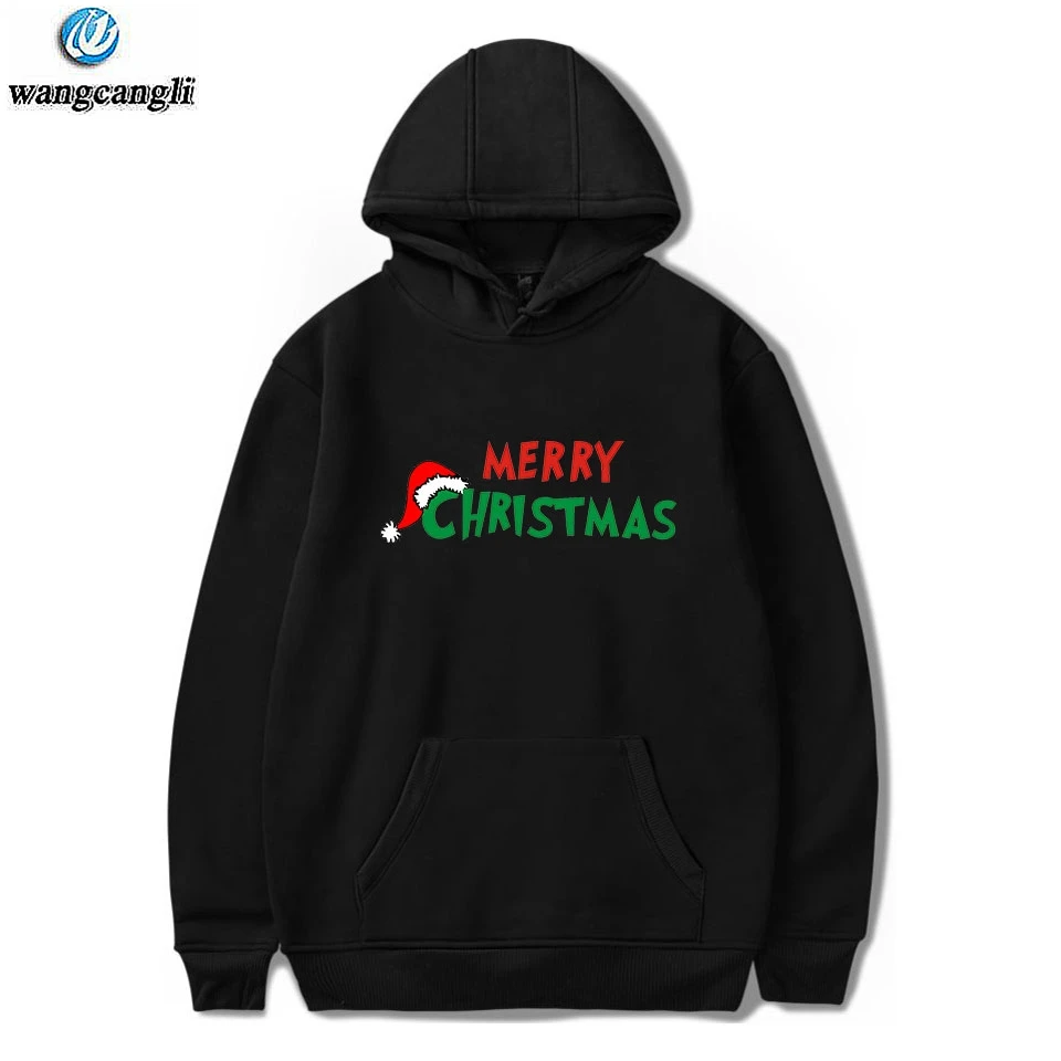 

Christmas Spring Men's Jackets Hooded Coats Casual Harajuku Sweatshirts Male Tracksuit Fashion Jacket Mens Clothing Outerwear