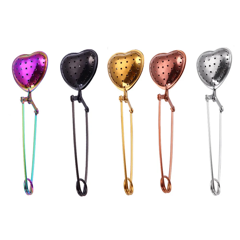 1 - QYY80326715_20180326092451835