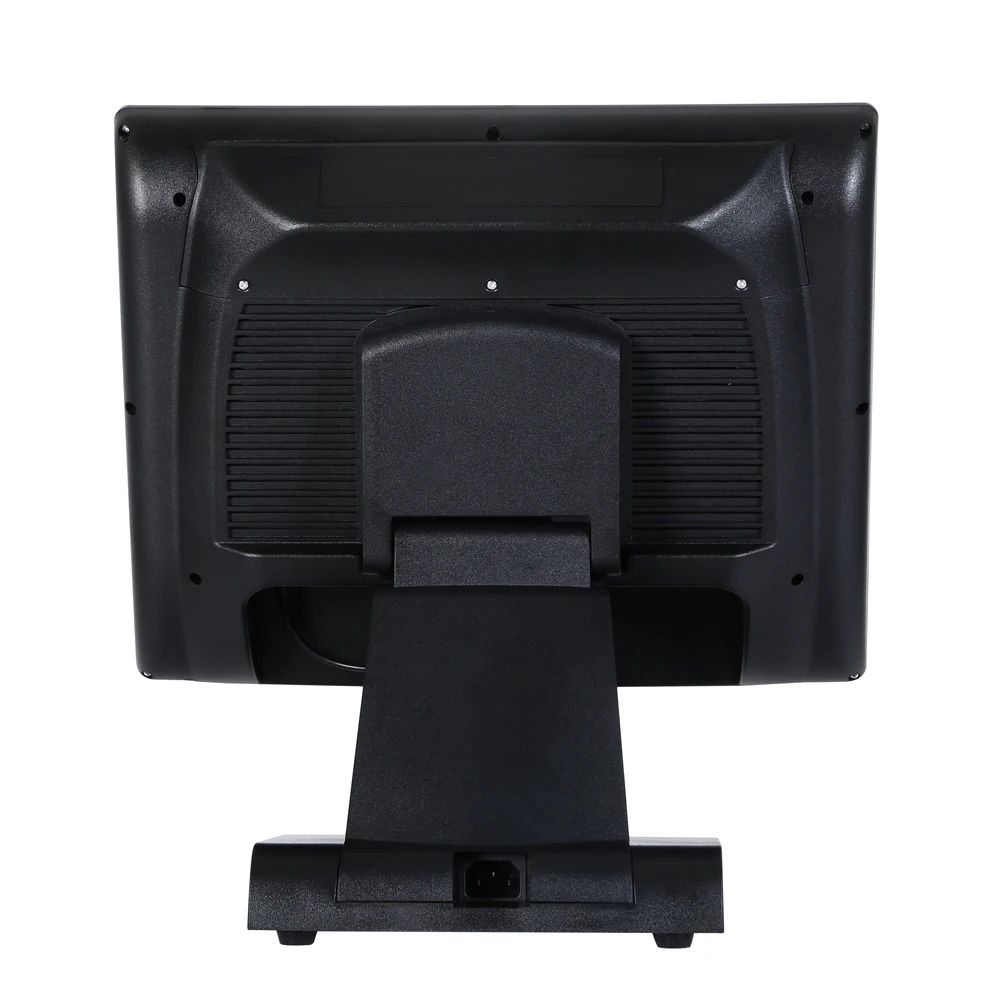 HTB1FMdphv5TBuNjSspmq6yDRVXaP