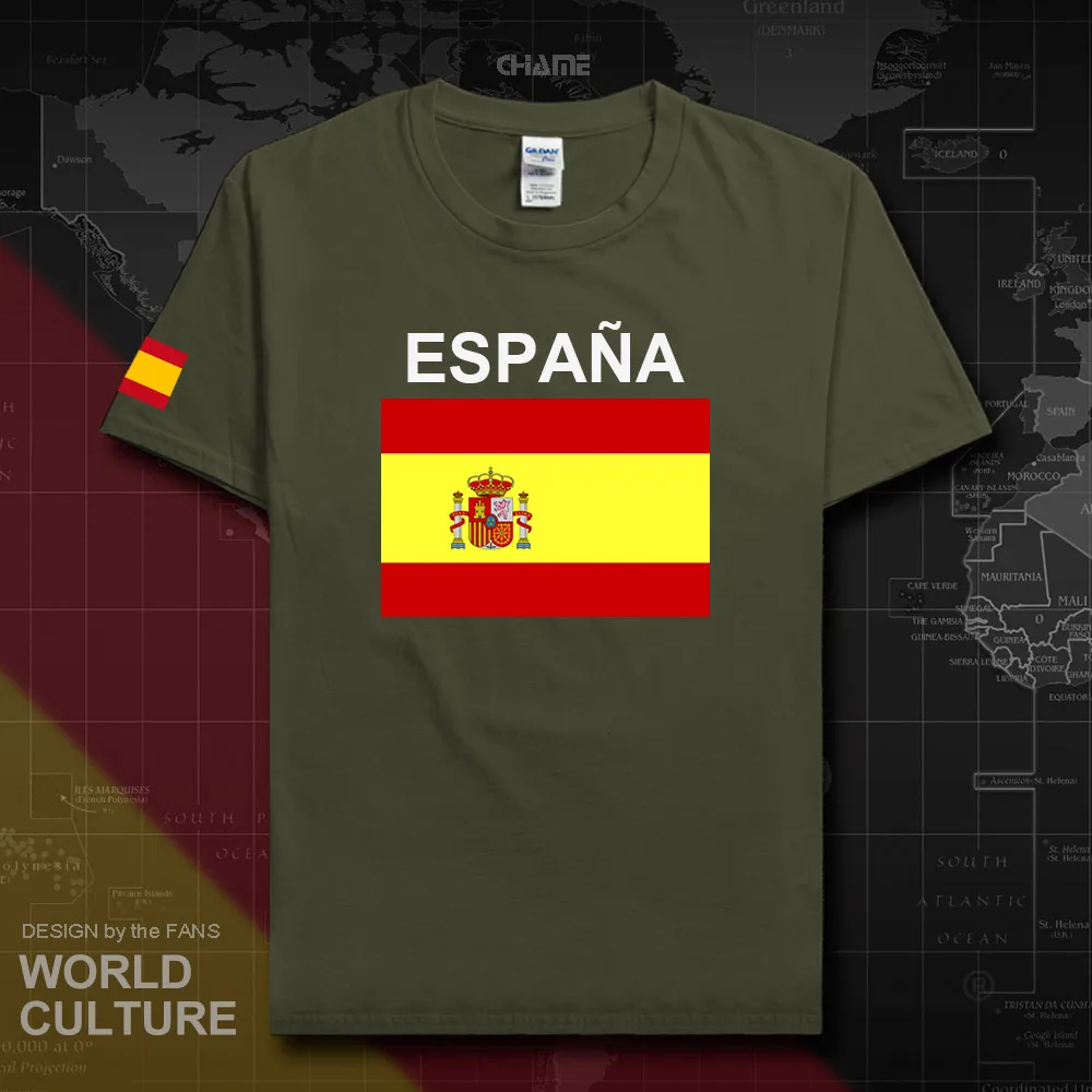 HNAT_Spain02_T01militarygreen