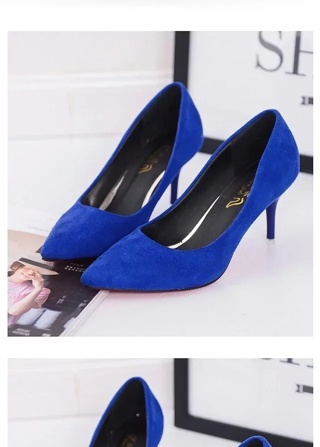 TB2T3kbnpXXXXaLXXXXXXXXXXXX_!!803250308