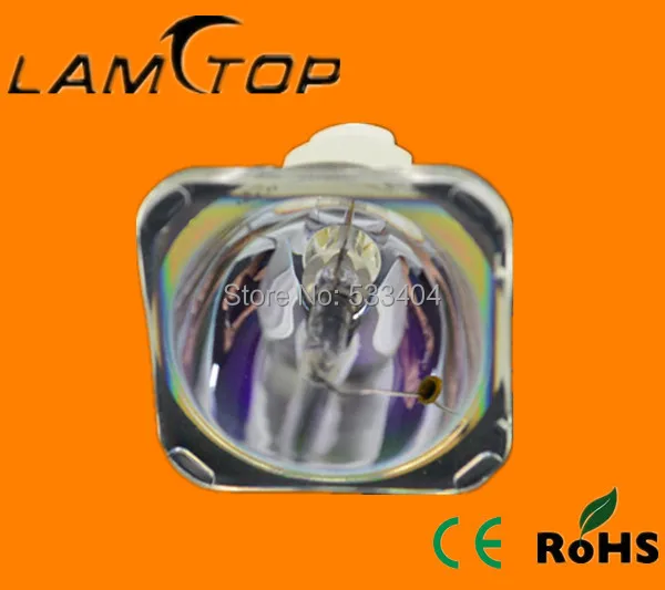 

Free shipping LAMTOP compatible projector lamp SP-LAMP-042 for IN3108