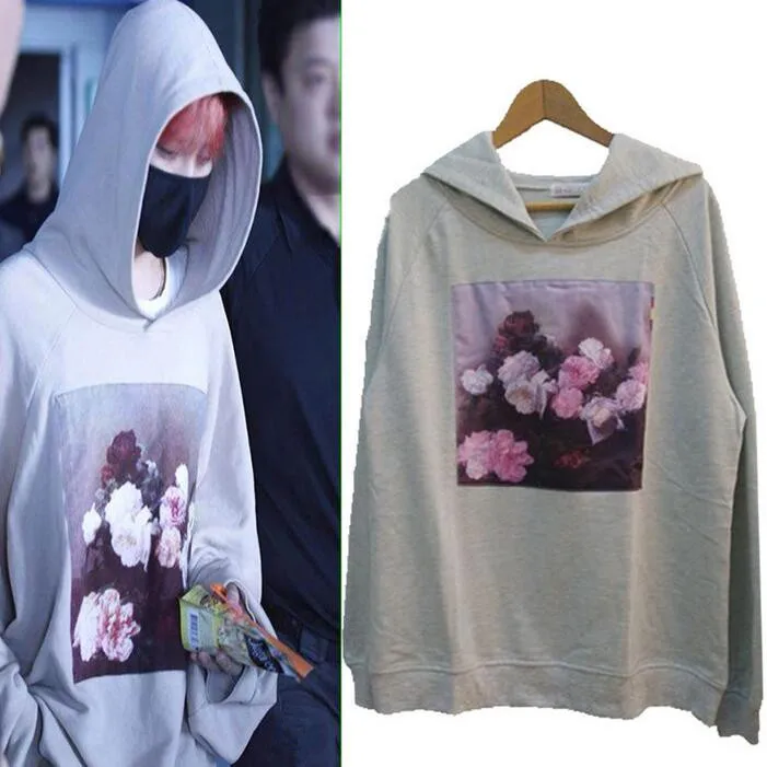 bloemen hoodie online kopen wholesale bloemen hoodie mannen uit china bloemen hoodie online kopen wholesale bloemen hoodie mannen uit china