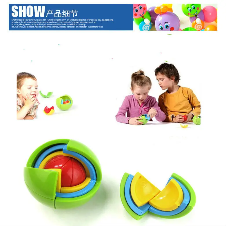 4078154139_893026222