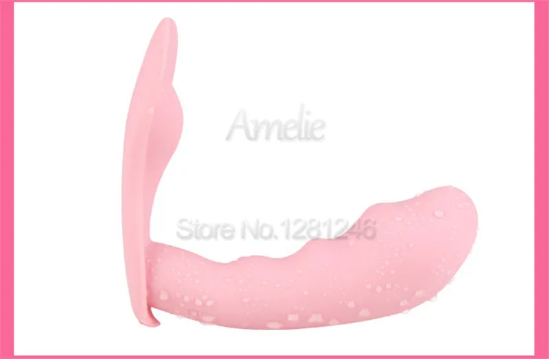 HTB1joFFK4jaK1RjSZKzq6xVwXXaB